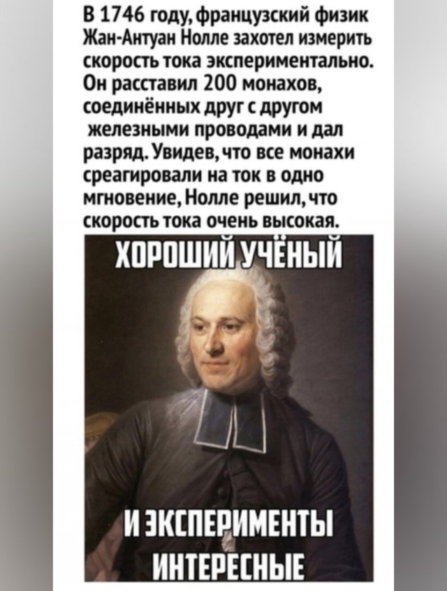 Весёлый полтишок 14.05.25.