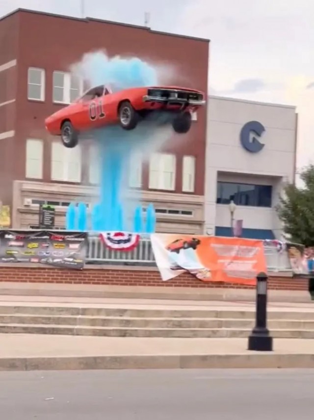 Сомерсет, Кентукки