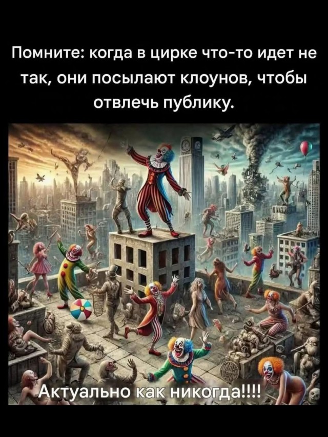 Так себе картинки 04.07.25