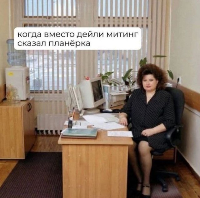 Веселые картинки в пятницу (14.11)