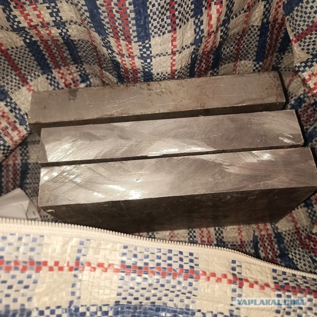 Как я делал сложные детали на ЧПУ