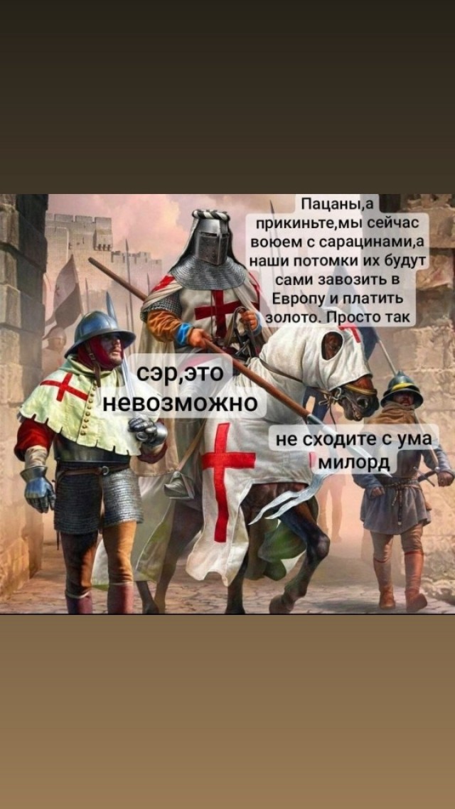 Гражданин Германии поздравляет немцев с наступающим Новым Годом: