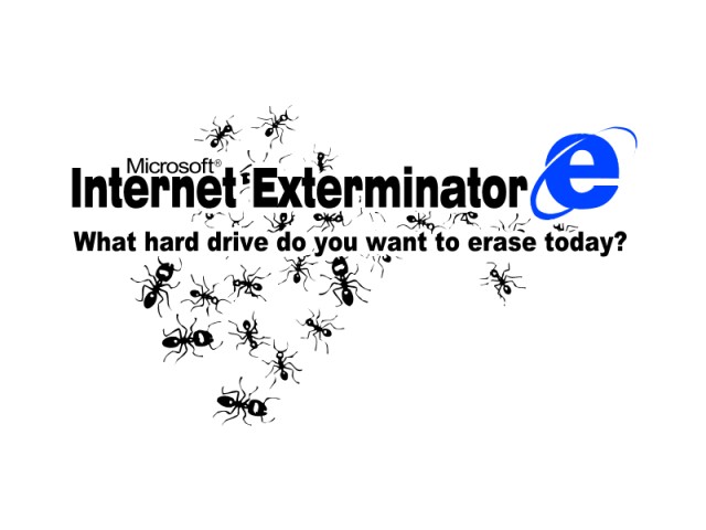 Мемасики прошлого века