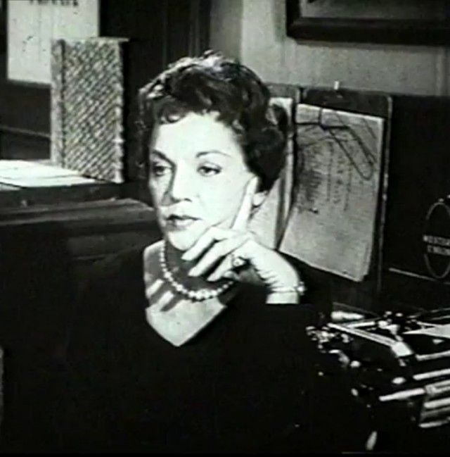 60 лет назад, в советском прокате вышла американская кинокомедия «В джазе только девушки»