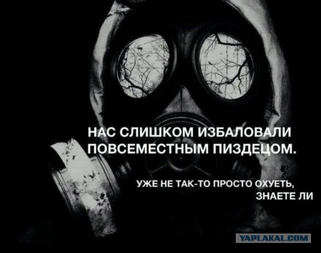 Сводка на 12.06.2026, коротко, по сути...