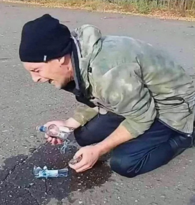 Духи за 54 000 рублей
