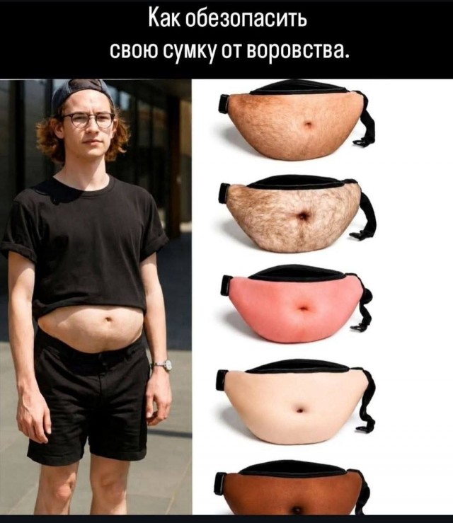 Картинки для деградации 227 (разной степени свежести)