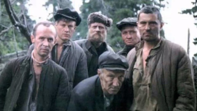 26 октября 1926 года родился Владимир Кашпур