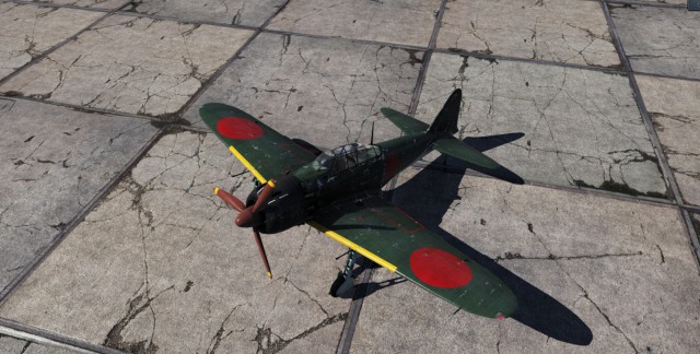 Wargaming 10
