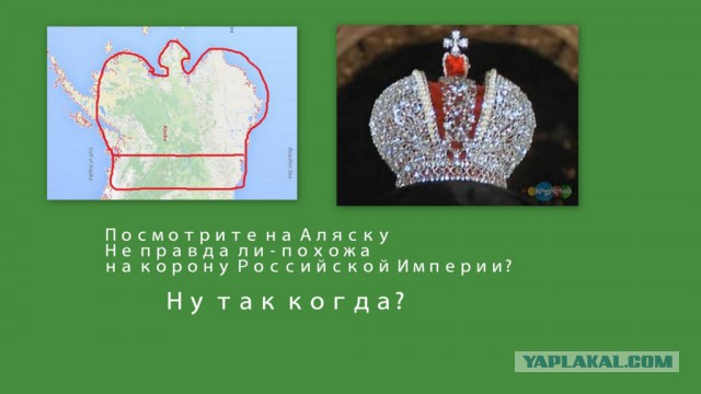 Сербы о Украине и России