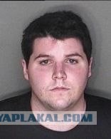 Твой Мак следит за тобой!