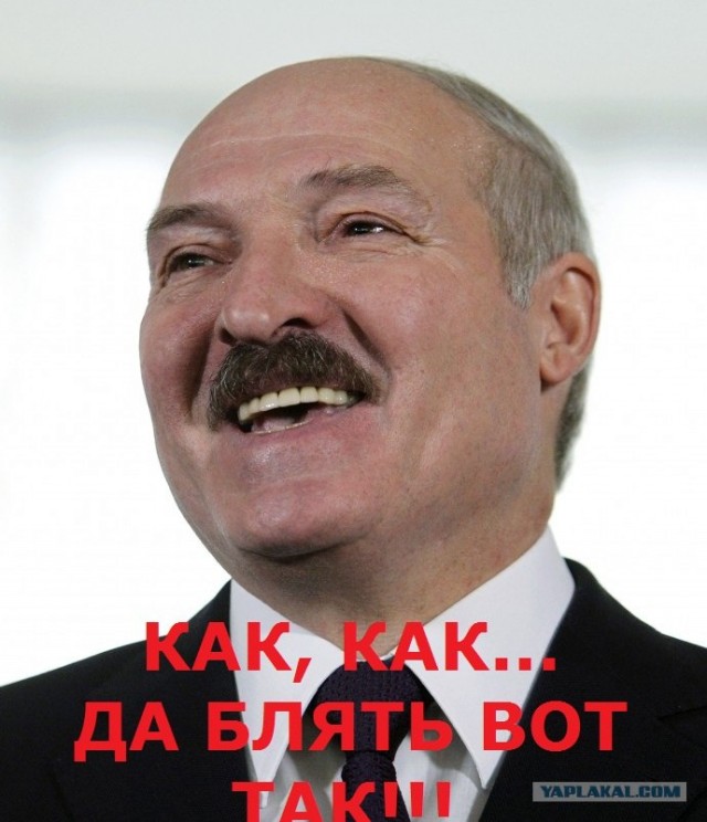 Урна раздора. Нарушения на выборах 2011