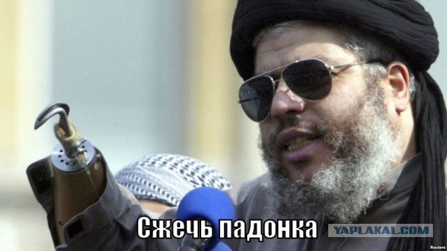 В сеть просочились откровенные фото Моники Белуччи