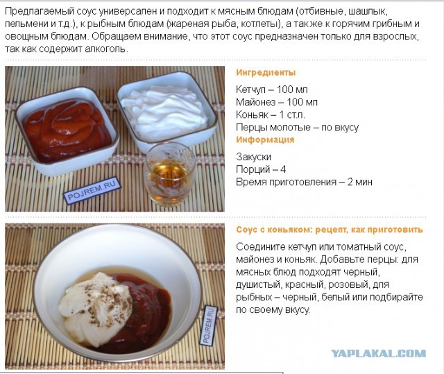 Кухня (кулинарное и околокулинарное общение)