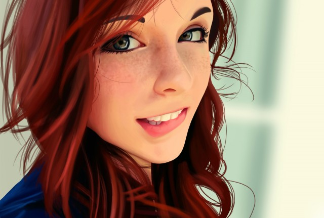 Картинки на рабочий стол