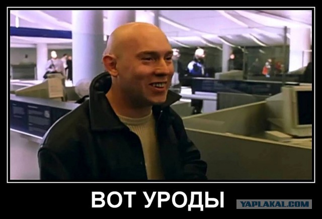 Минэнерго предложило отказаться нормы