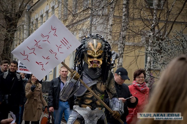 Наши столовые