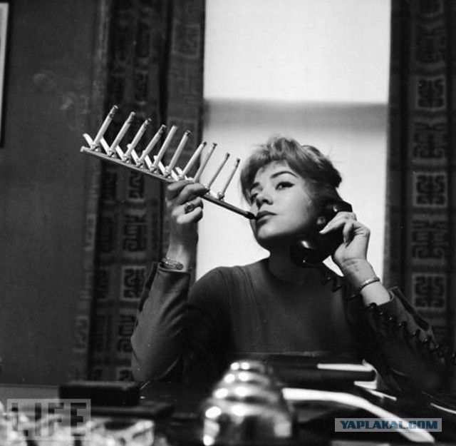 Картинки из сети, подборка