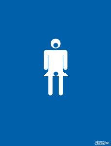 Фотожаба! Реклама презервативов Durex Xxl