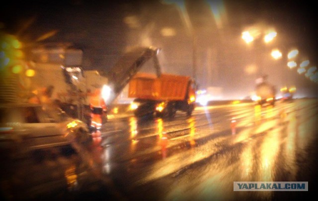 Сельскохозяйственный эксперимент ч. 7