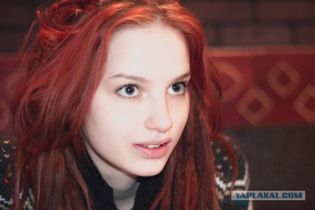 Растаманка