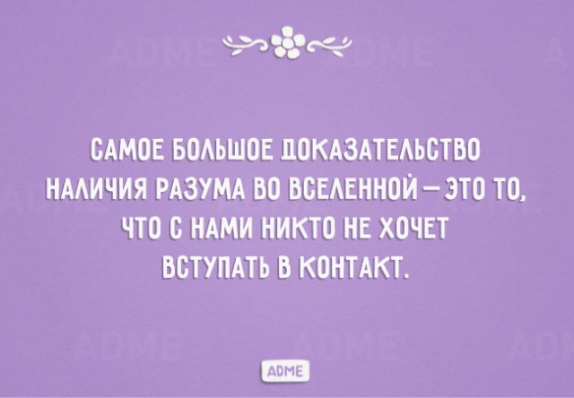 Карточки