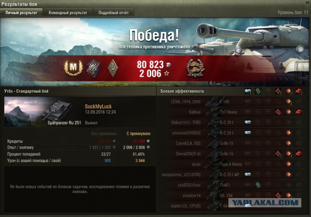 Wargaming 38