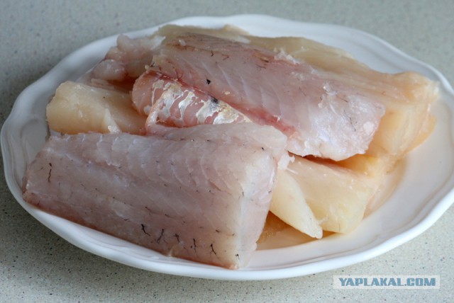 Фуршетный закусочный стол