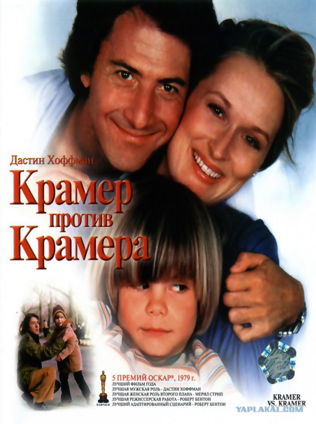 Зарубежные кинохиты в кинотеатрах СССР