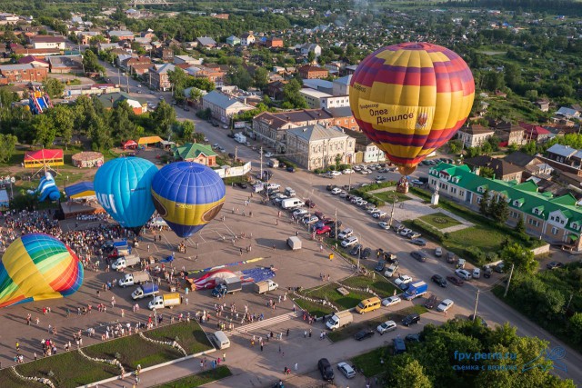 Моменты, запечатлённые на фото и просто позитив 5
