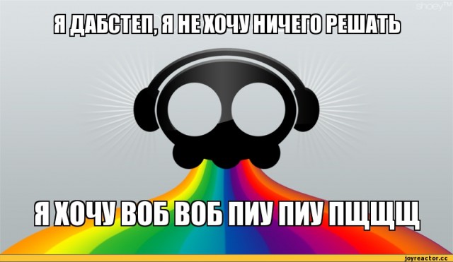 Новый клип Руки Вверх "Забери ключи"