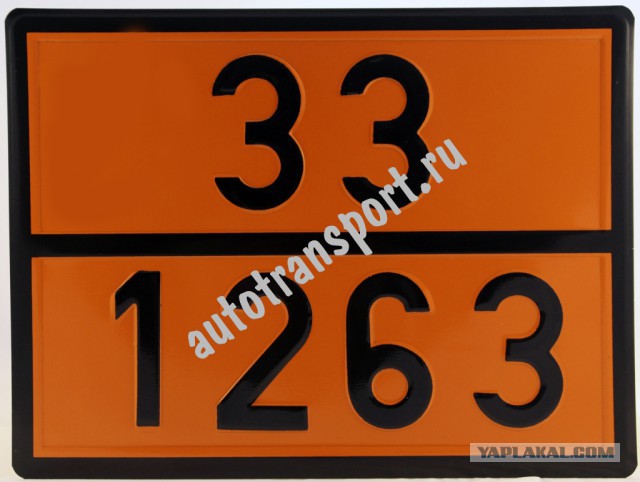 Поиграем в циферки?