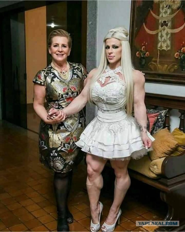 Фотокарточки с одной красивой свадьбы!