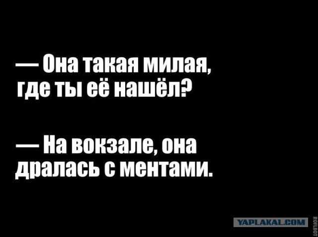 Соц сети