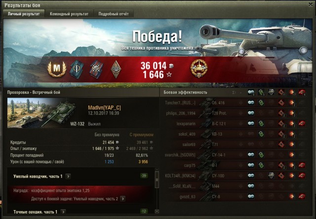 Wargaming 49