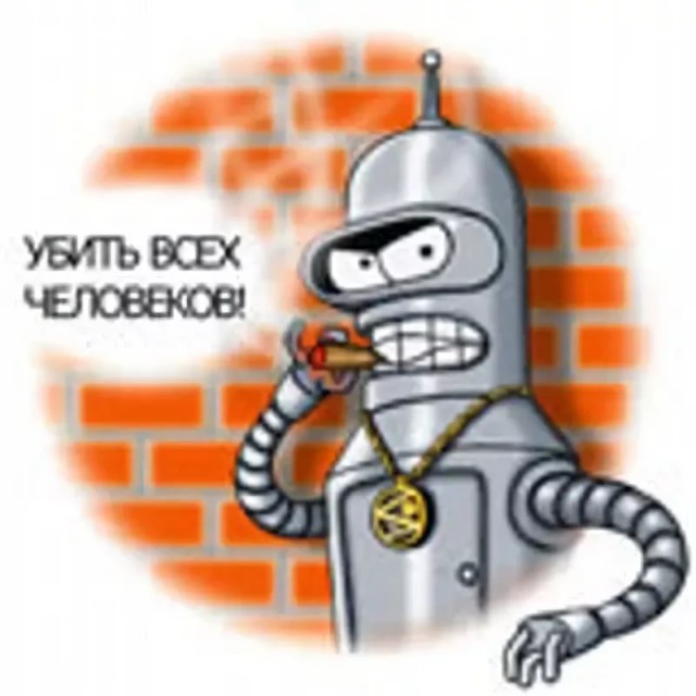 Пачки сигарет стали еще страшнее