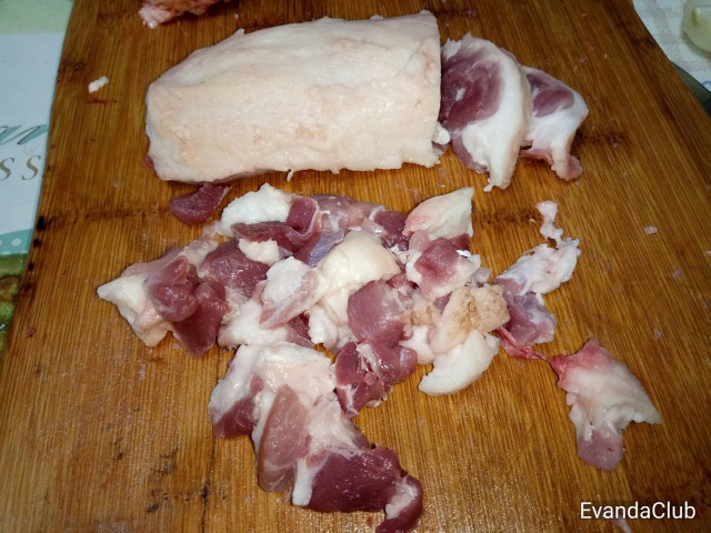 ЯПКулинарии 12 лет