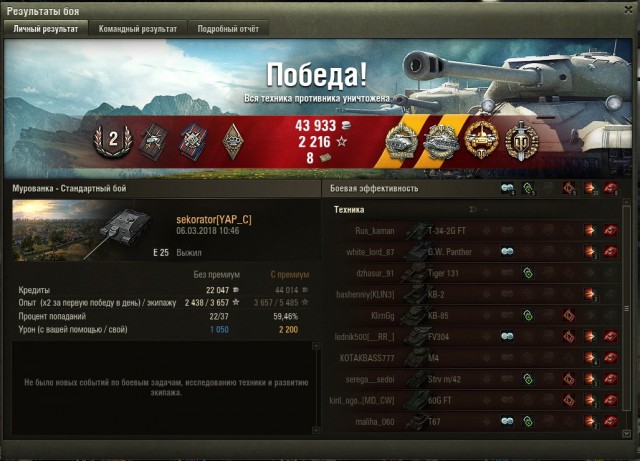 Wargaming 52