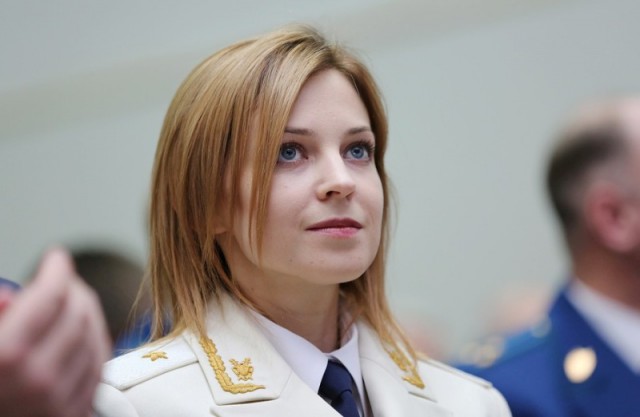 Капитан, который сразу стал генералом
