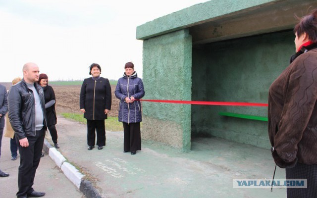 Депутат от «Единой России» устроила фотосессию "понтов" у песочницы, куда привезли песок