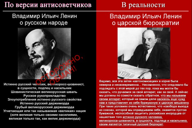 Опись личных вещей Сталина, оставшихся после смерти
