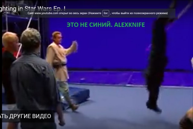Скайлеб, очередной блеф от НАСА и прочие их фейки