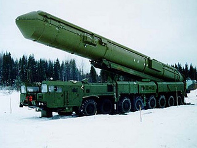 Самые смертоносные из когда-либо существовавших боевых искусств