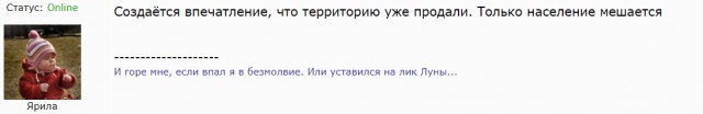 Лицемерия, переросшее в цинизм: Алексей Кудрин спрогнозировал падение реальных доходов населения России