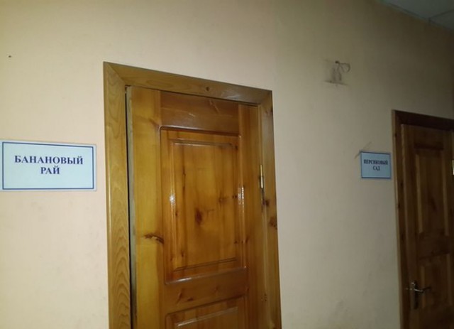 Старые песни о главном: Красиво жить не запретишь!