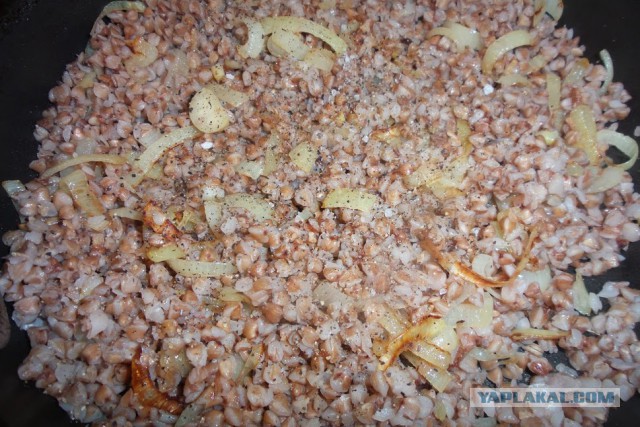 Сон в новогоднюю ночь