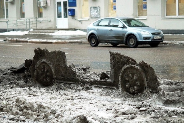 WTF: что тут происходит?