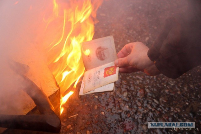 Правозащитник Сахарчук пришел к успеху
