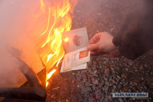 Правозащитник Сахарчук пришел к успеху