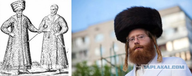 О средневековом транспорте Руси-Тартарии